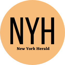 New York Herald