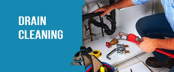 Article: Plumbers in Cleveland, Ohio – Your Go-To Plumbing Experts
