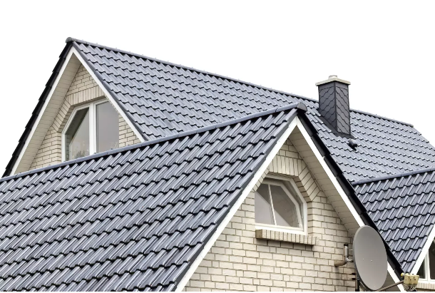 Boston Roofing Co. Raises the Roof with Unmatched Expertise and Customer Satisfaction