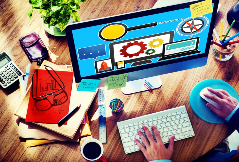 Sound UP Marketing: Elevating Digital Success for Long Island Businesses